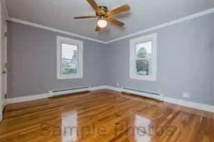 35 Barnes St, Waltham, MA 02453 - Photo 1