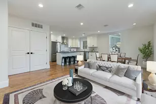 14 Cordis, Boston, MA 02129 - Photo 1