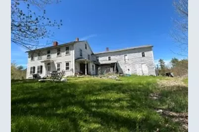 21 S. Royalston Rd, Royalston, MA 01368 - Photo 1