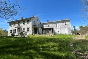 21 S Royalston Rd, Royalston, MA 01368 - Photo 1