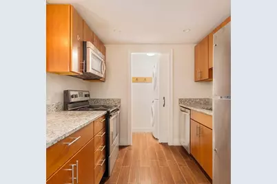 47 Harvard #B205, Boston, MA 02129 - Photo 1