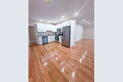 50-52 Temple St, Lowell, MA 01851 - Photo 1
