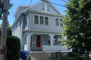 44 Milton St, Arlington, MA 02474 - Photo 1