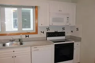 55 Elm St, Watertown, MA 02472 - Photo 1