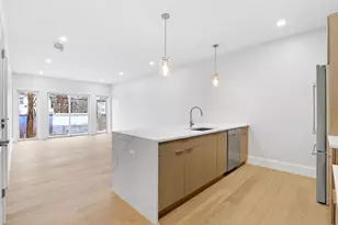 21 Glen Rd, Boston, MA 02130 - Photo 1
