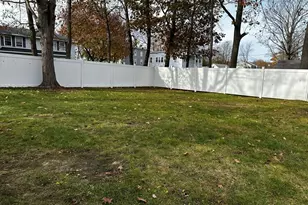 222 Clarendon St, Fitchburg, MA 01420 - Photo 1