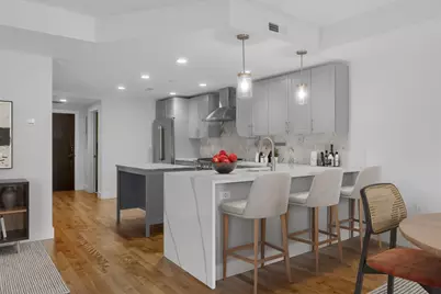 50 Hichborn St #506, Boston, MA 02135 - Photo 1