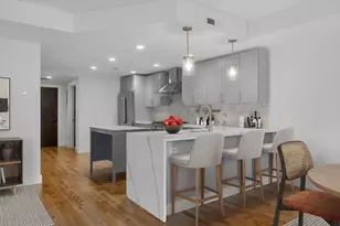 50 Hichborn St, Boston, MA 02135 - Photo 1