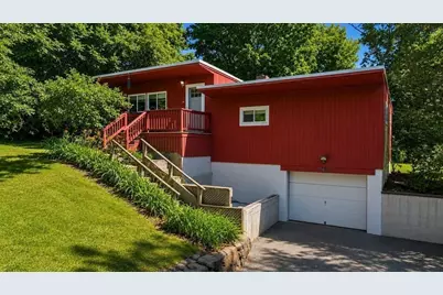 75 Manomet Point Rd, Plymouth, MA 02360 - Photo 1