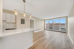 29 Concord Ave, Cambridge, MA 02138 - Photo 1