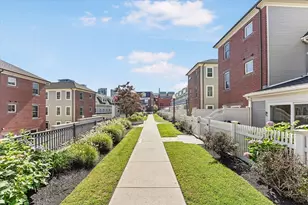 55 Chelsea St, Boston, MA 02129 - Photo 1