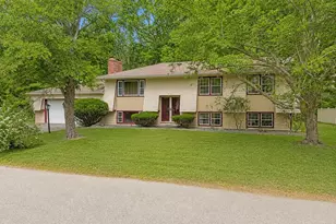 59 Marlise Dr, Attleboro, MA 02703 - Photo 1