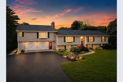 28-R Woodside Dr, Grafton, MA 01519 - Photo 1