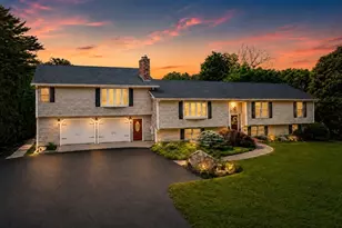 28R Woodside Dr, Grafton, MA 01519 - Photo 1