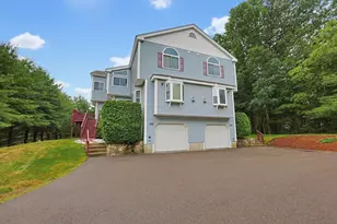 3103 Maple Brook Rd, Bellingham, MA 02019 - Photo 1