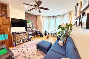 84 Webster St, Boston, MA 02128 - Photo 1