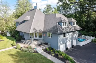 60 Commonwealth Cir, Leominster, MA 01453 - Photo 1
