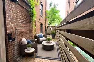 103 Gainsborough St, Boston, MA 02115 - Photo 1