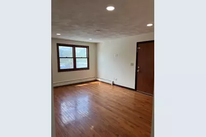 77 Star St #1, Pawtucket, RI 02860 - Photo 1