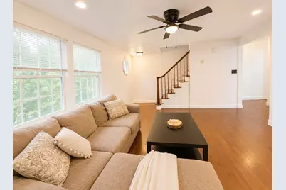 29 Concord #2, Boston, MA 02129 - Photo 1