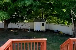 52 Neillian St, Bedford, MA 01730 - Photo 1
