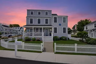21 Priscilla Beach Rd, Plymouth, MA 02360 - Photo 1