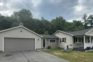 181 Stafford Rd, Monson, MA 01057 - Photo 1