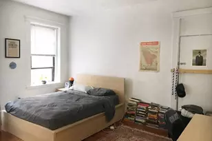 238 Hemenway St, Boston, MA 02115 - Photo 1