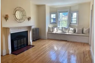 291 Commonwealth Ave #6, Boston, MA 02116 - Photo 1