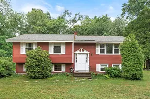 155 Turnpike Rd, Chelmsford, MA 01824 - Photo 1