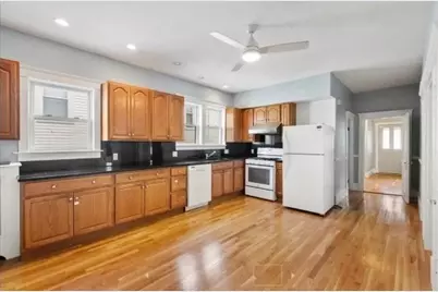 93-95 Faulkner St #93, Malden, MA 02148 - Photo 1