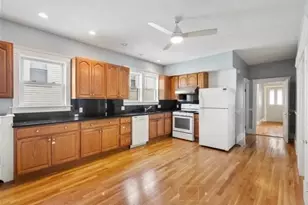 93-95 Faulkner St, Malden, MA 02148 - Photo 1