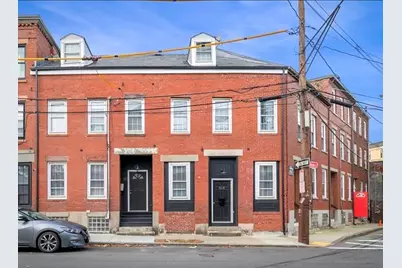80 Park St. #B, Chelsea, MA 02150 - Photo 1
