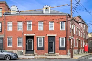 80 Park St, Chelsea, MA 02150 - Photo 1