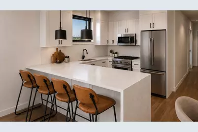 1103 Cambridge Street #3, Cambridge, MA 02139 - Photo 1
