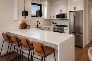 1103 Cambridge St, Cambridge, MA 02139 - Photo 1