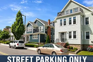 238 L St, Boston, MA 02127 - Photo 1
