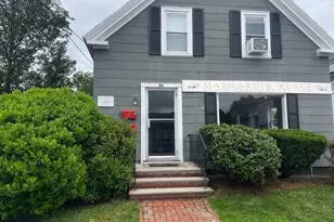 84 Elm St, Danvers, MA 01923 - Photo 1