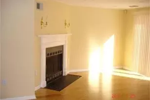 138 Quincy Shore Dr, Quincy, MA 02171 - Photo 1