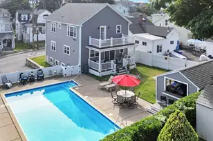 59 Parkhurst St, Quincy, MA 02169 - Photo 1