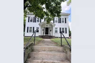715 Cambridge St #1, Boston, MA 02135 - Photo 1