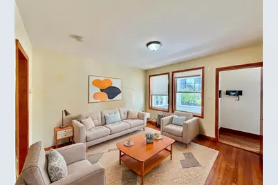 18 Bigelow St #18, Quincy, MA 02169 - Photo 1
