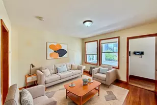 18 Bigelow St, Quincy, MA 02169 - Photo 1