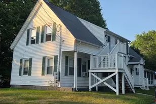 226 Central, Rockland, MA 02370 - Photo 1