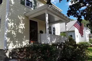 30 Quarry Ln, Milton, MA 02186 - Photo 1