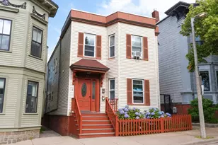 44 N St, Boston, MA 02127 - Photo 1