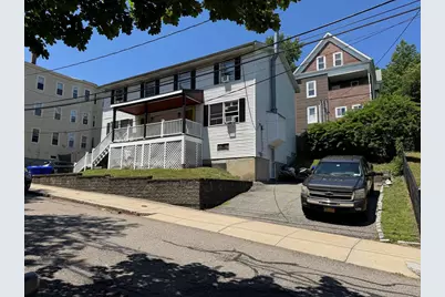 77-79 Wensley St, Boston, MA 02120 - Photo 1
