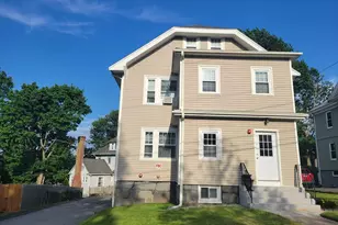 18 Roselin, Quincy, MA 02169 - Photo 1