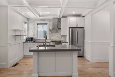 36 Trull St #1, Somerville, MA 02145 - Photo 1