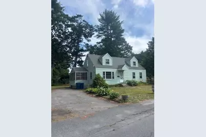 123 Patten Rd, Tewksbury, MA 01876 - Photo 1